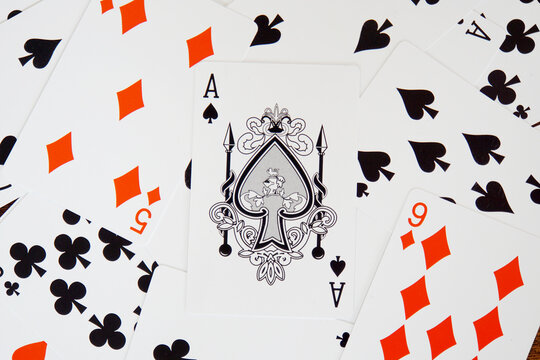 541 Best トランプカード Images Stock Photos Vectors Adobe Stock