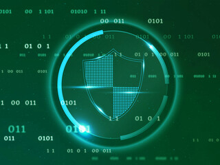 2d rendering technology Cloud computing