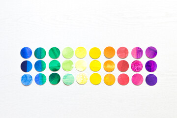 Farben