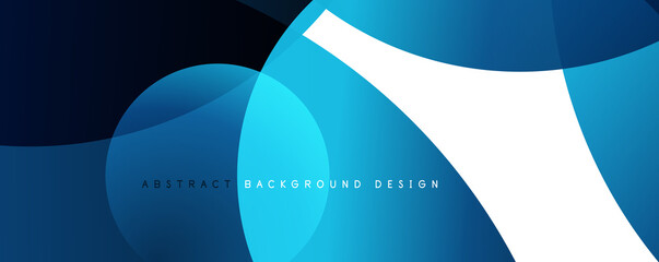 Trendy simple fluid color gradient abstract background. Mixing of colors and lines. Vector Illustration For Wallpaper, Banner, Background, Landing Page