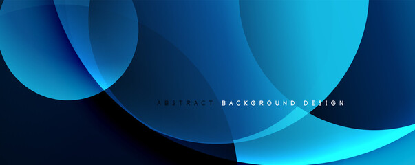 Trendy simple fluid color gradient abstract background. Mixing of colors and lines. Vector Illustration For Wallpaper, Banner, Background, Landing Page