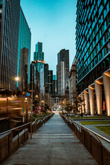 Melbourne City