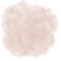 Obraz premium Abstract textured pattern or background for drawing fabrics, wallpaper, curtains, bed linen, bedspreads, decor and textural wall decoration and wall paint. An element of interior design and decor