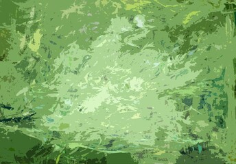 ABSTRACT GRAPHICS FOR THE BACKGROUND