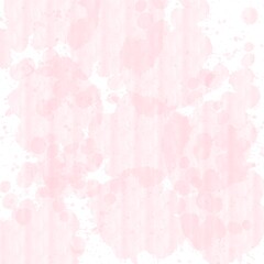 Abstract textured pattern or background for drawing fabrics, wallpaper, curtains, bed linen, bedspreads, decor and textural wall decoration and wall paint. An element of interior design and decor