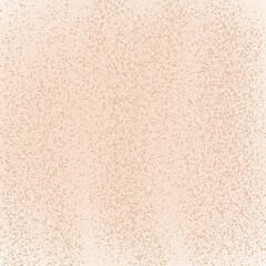 Abstract textured pattern or background for drawing fabrics, wallpaper, curtains, bed linen, bedspreads, decor and textural wall decoration and wall paint. An element of interior design and decor