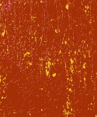 ABSTRACT GRAPHICS FOR THE BACKGROUND