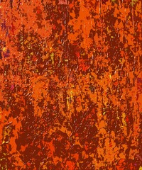 ABSTRACT GRAPHICS FOR THE BACKGROUND