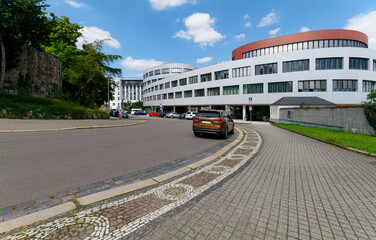 Fototapete bei efototapeten.de bestellen   