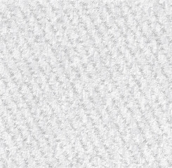 Monochrome texture background. Image includes the effect the black and white tones. Surface looks rough. Gray printing element. Backdrop texture wall and have copy space for text.