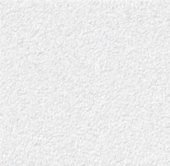 Monochrome texture background. Image includes the effect the black and white tones. Surface looks rough. Gray printing element. Backdrop texture wall and have copy space for text.