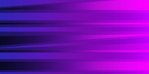 Abstract purple pink background