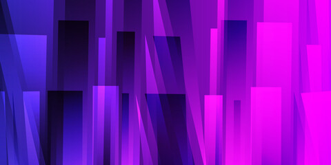 purple pink background vector