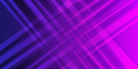 purple pink background vector