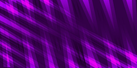 Abstract dark purple background