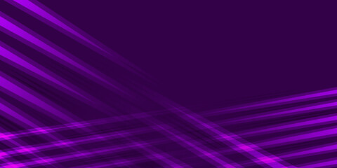 Abstract dark purple background
