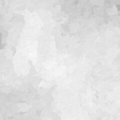 Obraz premium Monochrome texture background. Image includes the effect the black and white tones. Surface looks rough. Gray printing element. Backdrop texture wall and have copy space for text.