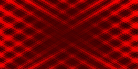 Abstract dark red background