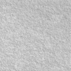 Monochrome texture background. Image includes the effect the black and white tones. Surface looks rough. Gray printing element. Backdrop texture wall and have copy space for text.