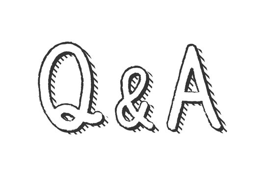 Qaf Images Browse 760 Stock Photos Vectors And Video Adobe Stock