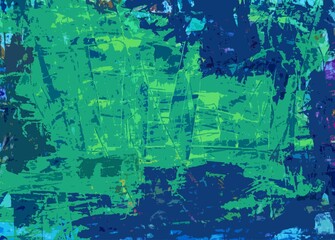 ABSTRACT GRAPHICS FOR THE BACKGROUND