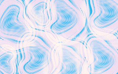 Obraz premium Abstract colorful background with shapes. Banner Design 