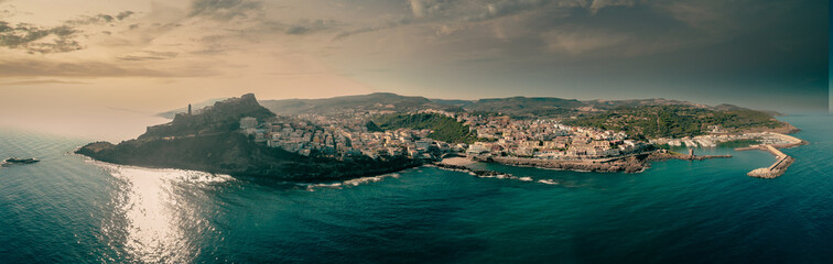 Castelsardo