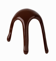 chocolate streams