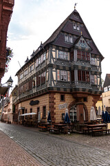 Miltenberg