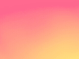Beautiful white abstract, soft pink gradient texture, white granite tiles floor on pink background,...