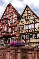 Miltenberg