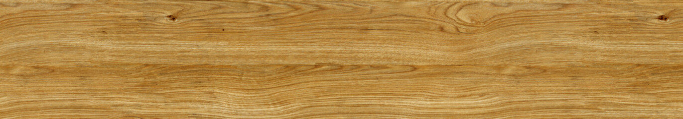 Natural brown old wood texture