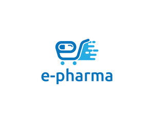 e-pharma