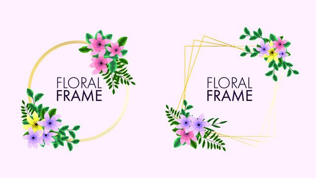 161,992 BEST Wedding Ring Flowers IMAGES, STOCK PHOTOS & VECTORS