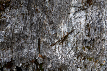 close-up of natural stone as abstract background