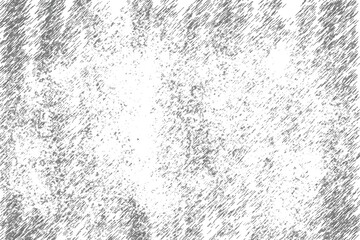 grunge texture.Grunge texture background.Grainy abstract texture on a white background.highly Detailed grunge background with space