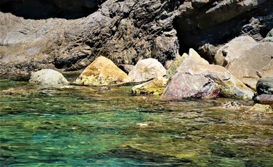 Monterosso al Mare
