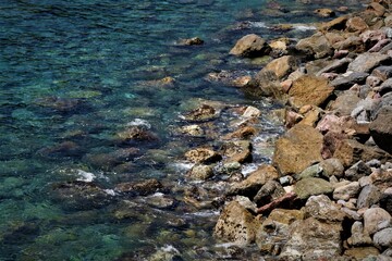 Monterosso al Mare