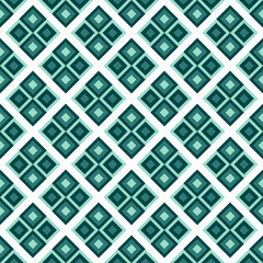 Abstract Seamless fabric Design Pattern native tribal pattern for background wallpaper cloth enthnic geometric pattern,native patten