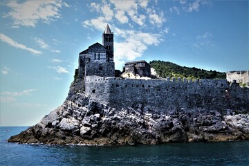 Porto Venere