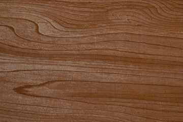 wood texture is taken from terrace wallpaper
