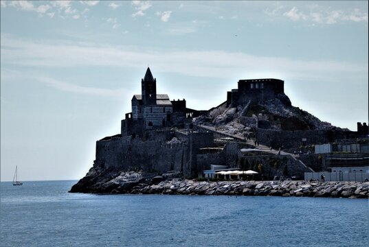 Portovenere