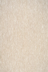 Fototapeta premium Pastel texture with pencil or watercolor strokes. Image in the background. Place for text. Cover.