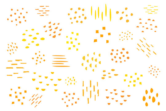 Sozyer Fotos Imagenes Contenidos Adobe Stock