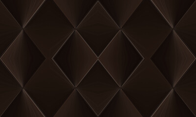 Fototapeta na wymiar upholstery background, seamless pattern