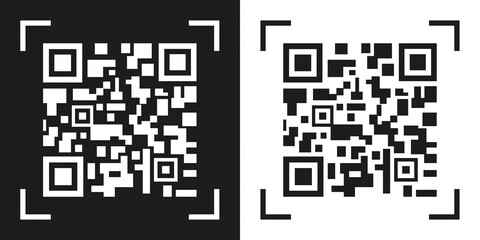 QR CODE SCANNER