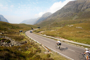 Scotland
