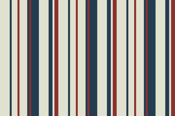 Stripes pattern vector background. Colorful stripe abstract text