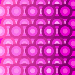 collection of vector Pattern. the vector can be used for background books, magazines, backdrop, web and more