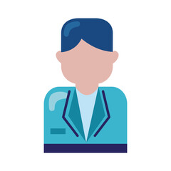 doctor professional avatar